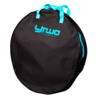 Ytwo Mtb Hjulpose