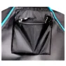 Ytwo Mtb Hjulpose, Black, One Size