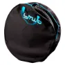 Ytwo Mtb Hjulpose, Black, One Size