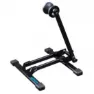 Ytwo Sykkelstativ 5 Enheter, Black, One Size