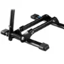Ytwo Sykkelstativ 5 Enheter, Black, One Size