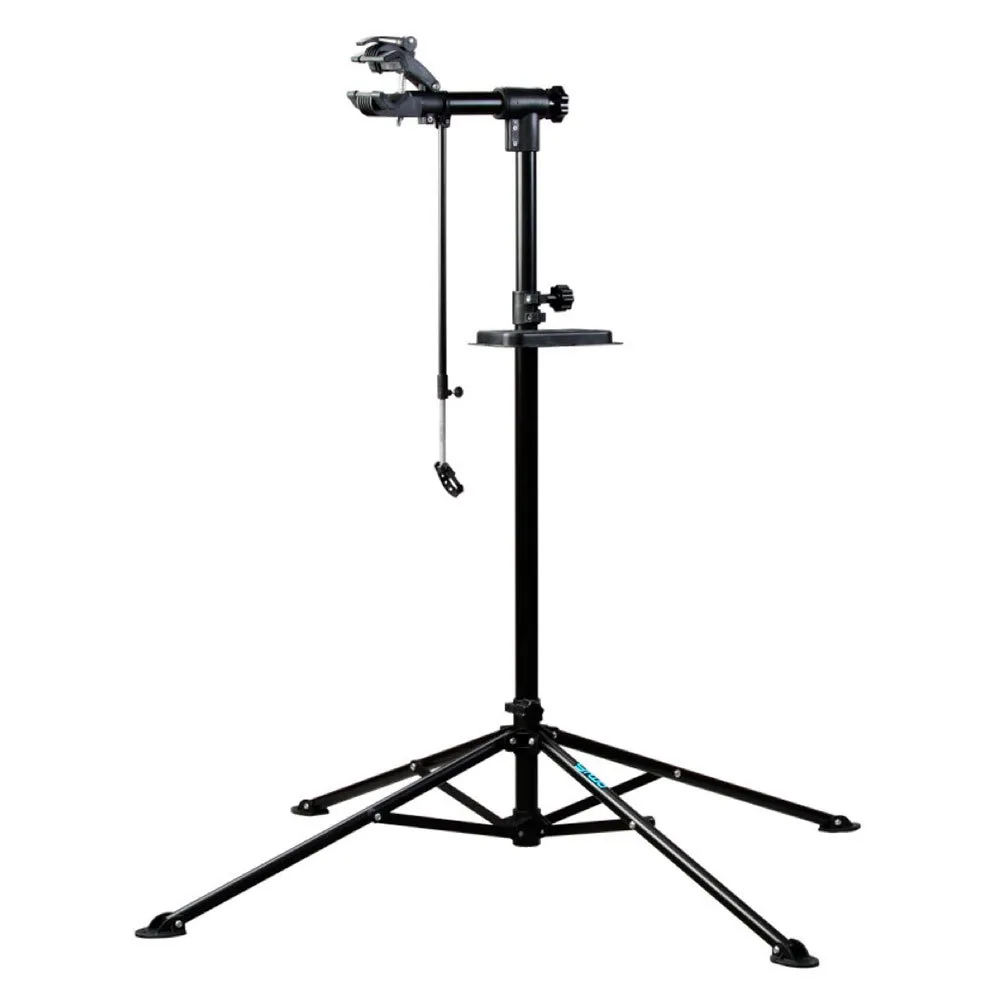 Ytwo X1 Folding Sykkelreparasjonsstativ, Black, One Size Ytwo X1 Folding Sykkelreparasjonsstativ, Black, One Size