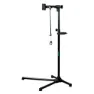 Ytwo X1 Sykkelreparasjonsstativ, Black, One Size