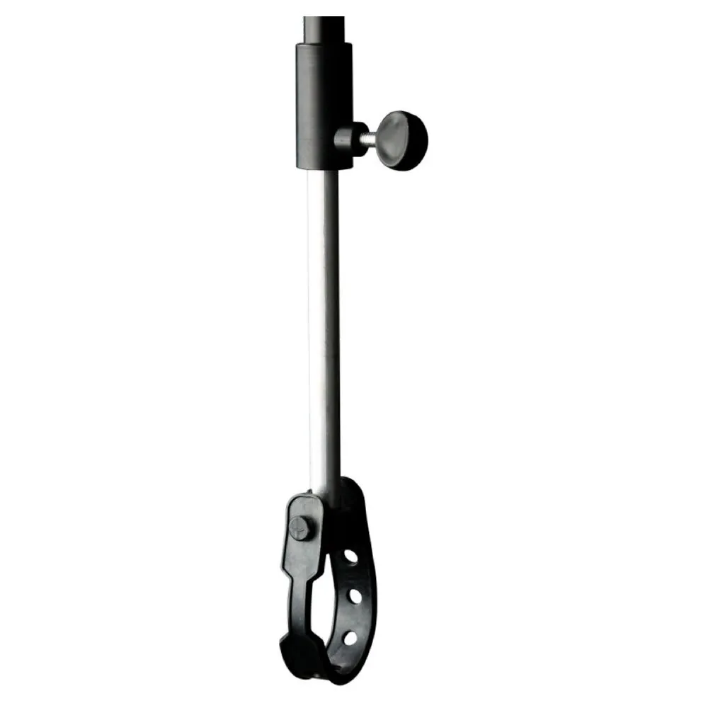 Ytwo X1 Sykkelreparasjonsstativ, Black, One Size