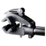 Ytwo X1 Sykkelreparasjonsstativ, Black, One Size