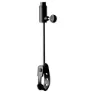 Ytwo X1 Sykkelreparasjonsstativ, Black, One Size