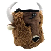 YY Vertical Bison Krittpose YY Vertical Bison Krittpose