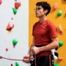 YY Vertical Classic Klatrebriller