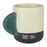 YY Vertical Climbing Evo Krus YY Vertical Climbing Evo Krus