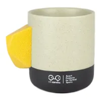 YY Vertical Climbing Evo Krus
