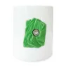 YY Vertical Climbing Krus, Green, One Size