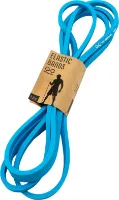 YY Vertical Elastic Band 5 kg
