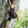 YY Vertical Mammouth Krittpose, One size