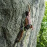 YY Vertical Mammouth Krittpose, One size