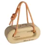 YY Vertical Mini Crux Klatregrep, Wood, One Size