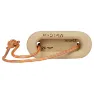 YY Vertical Mini Crux Klatregrep, Wood, One Size