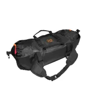 YY Vertical Monkey Rope Taupose YY Vertical Monkey Rope Taupose