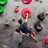 YY Vertical Panda Krittpose, One size