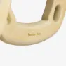 YY Vertical Penta Evo Klatregrep, Wood, One Size