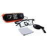 YY Vertical Plasfun Evo Klatrebriller