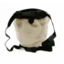 YY Vertical Sand-tooth Tiger Krittpose, One size