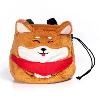 YY Vertical Shiba Inu Krittpose YY Vertical Shiba Inu Krittpose