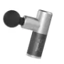 YY Vertical Shock One Massage Massasjepistol, One size