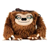 YY Vertical Sloth Krittpose