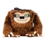 YY Vertical Sloth Krittpose, One size