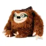 YY Vertical Sloth Krittpose, One size