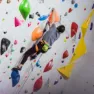 YY Vertical T-rex Krittpose, One size