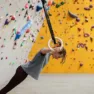 YY Vertical Tilbehør Til Gymnastikkringer For Trening, One size
