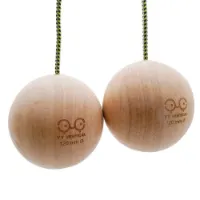 YY Vertical Tilbehør Til Treningsballer 12 Cm YY Vertical Tilbehør Til Treningsballer 12 Cm