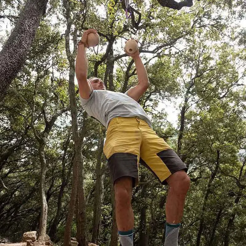 YY Vertical Tilbehør Til Treningsballer 12 Cm, One size YY Vertical Tilbehør Til Treningsballer 12 Cm, One size