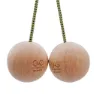 YY Vertical Tilbehør Til Treningsballer 8 Cm, One Size