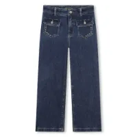 Zadig & Voltaire X60197 Bukser Zadig & Voltaire X60197 Bukser