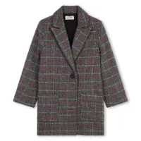 Zadig & Voltaire X60202 Frakk Zadig & Voltaire X60202 Frakk