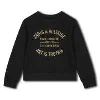 Zadig & Voltaire X60217 Genser