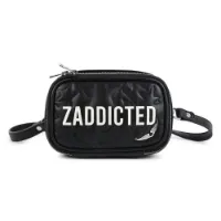 Zadig & Voltaire X60262 Skuldertaske