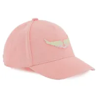 Zadig & Voltaire X60289 Cap Zadig & Voltaire X60289 Cap