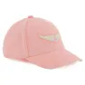 Zadig & Voltaire X60289 Cap