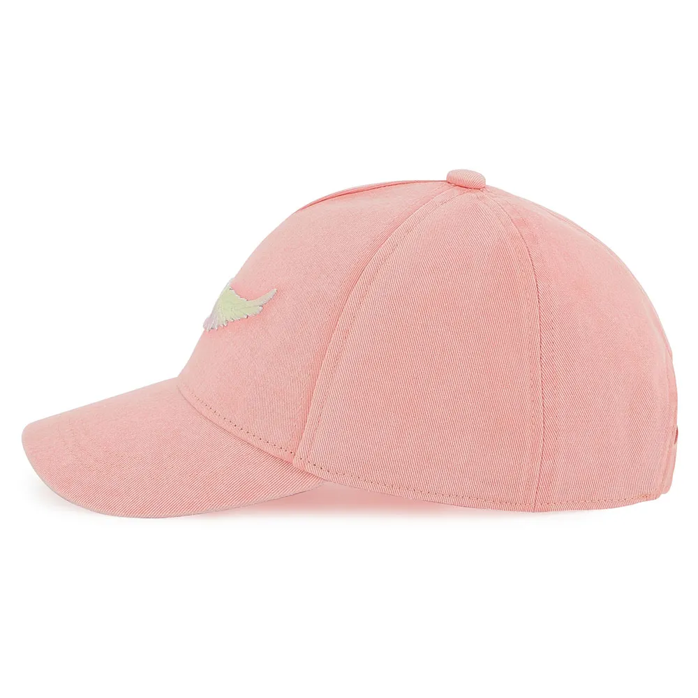 Zadig & Voltaire X60289 Cap Zadig & Voltaire X60289 Cap