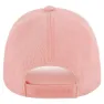 Zadig & Voltaire X60289 Cap