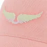 Zadig & Voltaire X60289 Cap