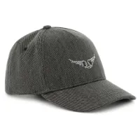 Zadig & Voltaire X60291 Cap
