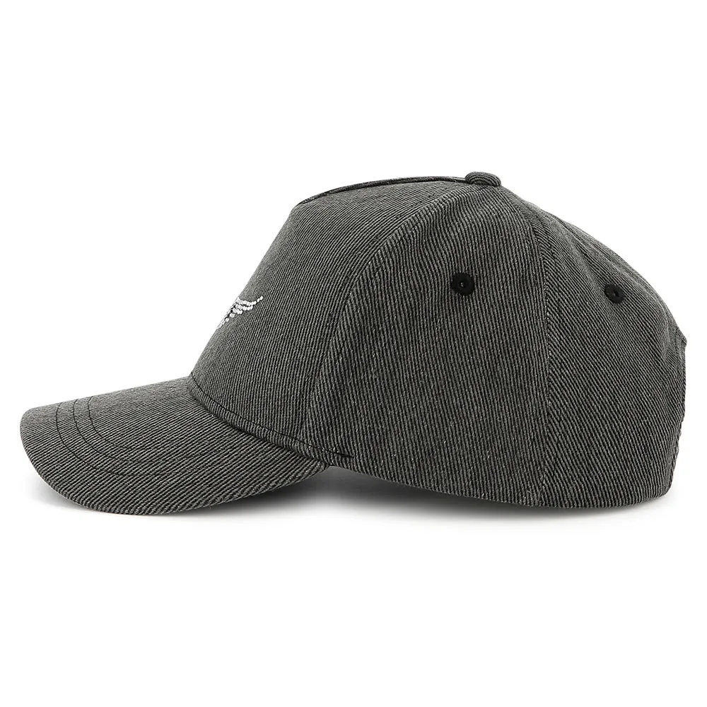 Zadig & Voltaire X60291 Cap Zadig & Voltaire X60291 Cap