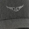 Zadig & Voltaire X60291 Cap
