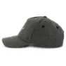 Zadig & Voltaire X60291 Cap