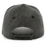 Zadig & Voltaire X60291 Cap