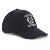 Zadig & Voltaire X60295 Cap